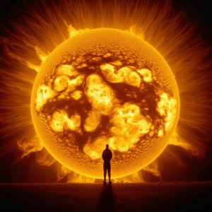 306. a_person_walking_on_the_Sun._cinematic-31